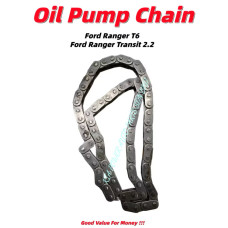 Timing Chain Timing Chain